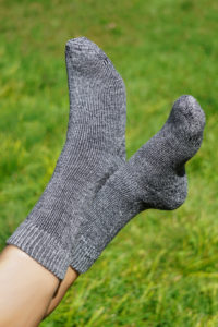 Super Warm Alpaca Socks. Alpaca Boot Socks. Alpaca outdoor socks. Alpaca work socks.