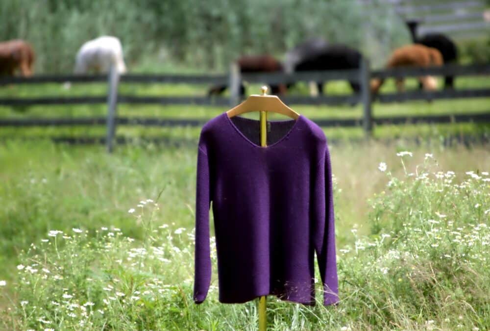 Our Fall/Winter Line 2019