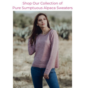 Shop Alpaca Sweaters for Women