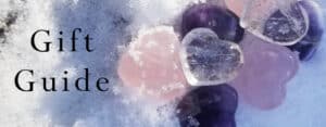 Gift Guide