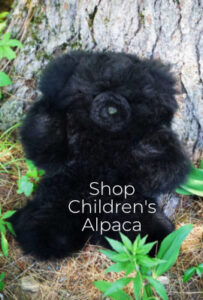 Shop Children's Alpaca Products