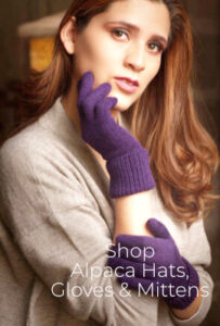 Shop Alpaca Hats Gloves And Mittens