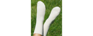 Save Over $20 On Our Bundle Of 3 Pure Alpaca Socks