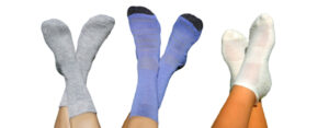 Alpaca Socks With Highest Alpaca Content