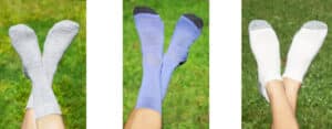 Warm Alpaca Socks, Sport Alpaca Socks, Alpaca Socks With The Highest Alpaca Content