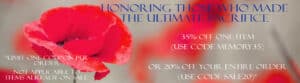 Memorial Day Sale On Alpaca Clothing, Socks and Accessories