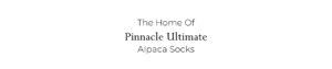 Our Brand Of Ultimate Alpaca Socks