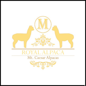 Mt. Caesar Alpacas Royal Alpaca Clothing And Accessories