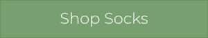 Shop Alpaca Socks