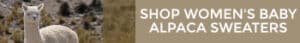 Shop Women's Alpaca Sweaters