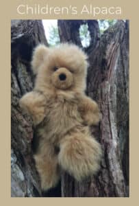 Shop Children's Alpaca