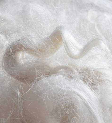 Spectacular Amethyst Necklace