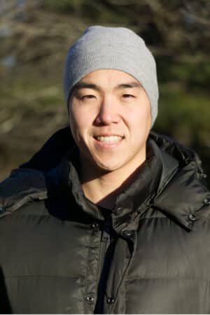 100% Alpaca Hat Lined with Pima Cotton for the Ultimate in Warmth and Softness