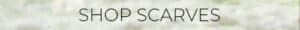 ALPACA SCARVES