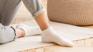 Shop Alpaca socks in many styles and colors. Our alpaca socks have been perfected over 20 years and are available for every need, from sport to work and for casual and dress wear.