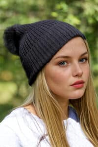 Shop 100% Pure Alpaca Hats, Gloves and Mittens
