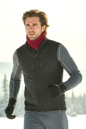 Pure Baby Alpaca Thermal Neck Gaiter - Available In Many Colors